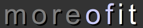 Moreofit