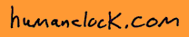 HumanclocK