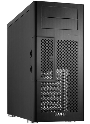 Lian Li PC-100