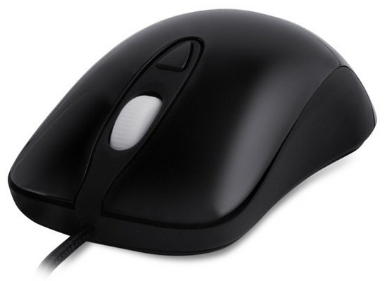 SteelSeries Kinzu v2 Pro Edition