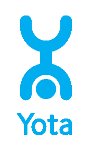 Yota