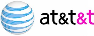 AT&T и T-Mobile