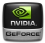 NVIDIA GeForce