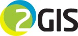 2ГИС