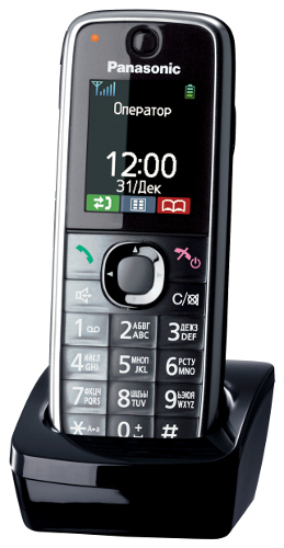 Panasonic KX-TU301RU