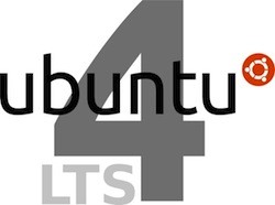 Ubuntu 12.04