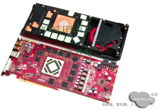 AMD Radeon