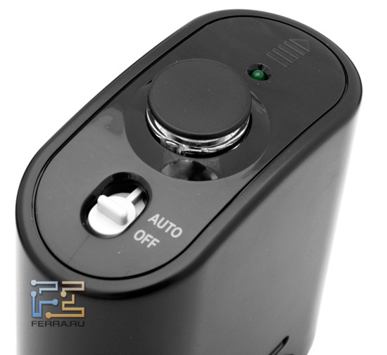 ������������ �������� ��� iRobot Roomba 56 PET � ������