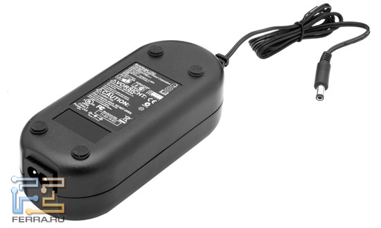 �������� ���������� iRobot Roomba 564 PET �������� �� ����