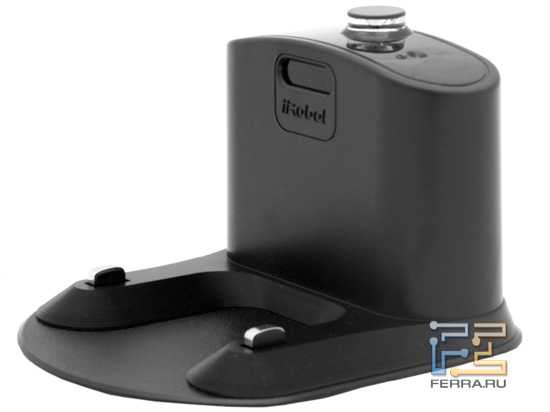 �������� ���� ��� iRobot Roomba 564 PET