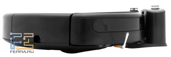 iRobot Roomba 564 PET �� �������� ���� � ��� �����