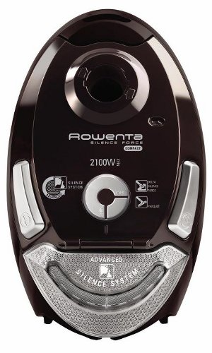 Rowenta RO 4649