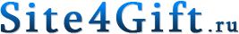 Site4Gift