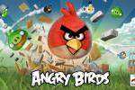Angry Birds