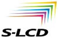 S-LCD