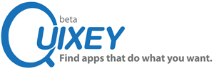 Quixey