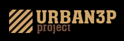 Urban3p