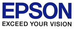 Epson