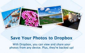 Dropbox