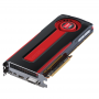 AMD Radeon HD 7970