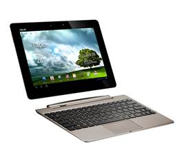 ASUS Eee Pad Transformer Prime ����������� � ��������� �.�����