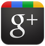Google+