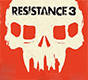 Resistance 3