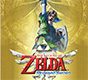 The Legend of Zelda: Skyward Sword