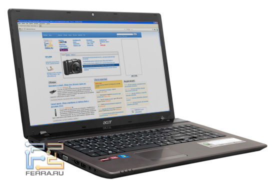 acer-aspire-7560g