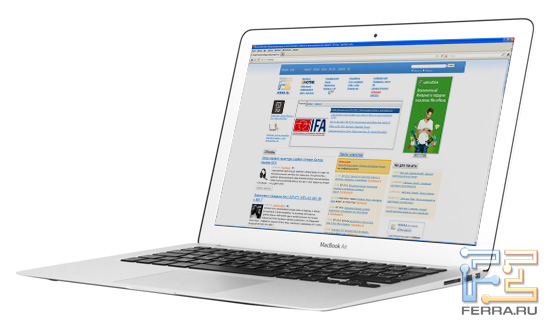 apple-macbook-air-11