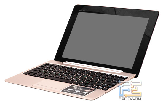 asus-transformer-prime