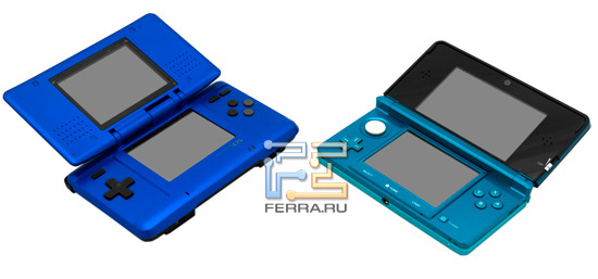 nintendo-3ds-ds