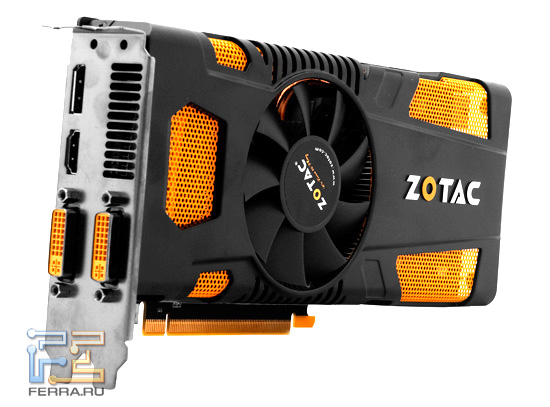 zotac-gtx-560-ti-448-cores