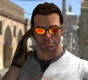 Serious Sam 3