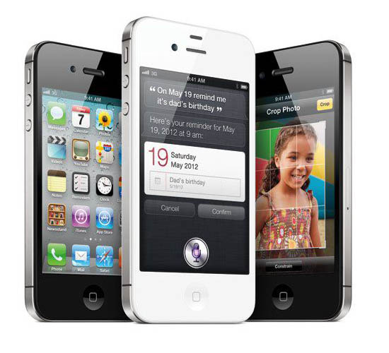 iphone4s