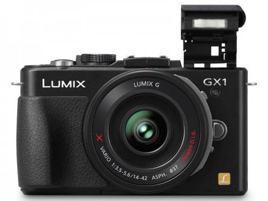 lumix_gx1