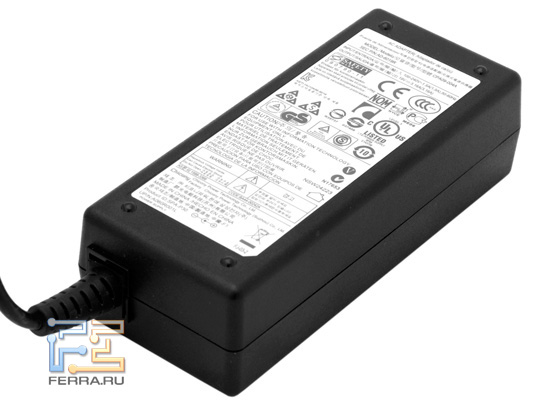���� ������� Samsung 700Z5A
