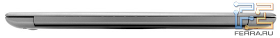 ������ ����� Samsung 700Z5A