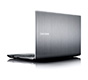 Samsung 700Z5A Chronos