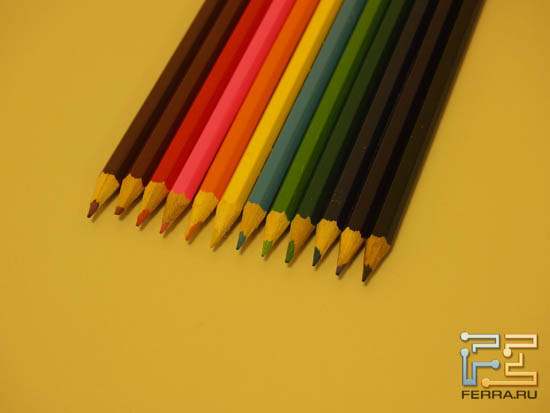 ISO 200
