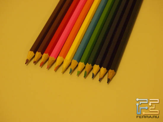 ISO 1600