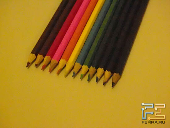 ISO 12800