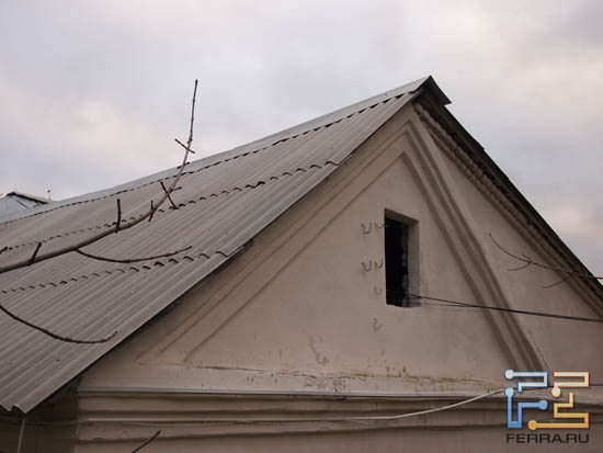 F/5.6, 1/125 c, ISO 200, 20 ��