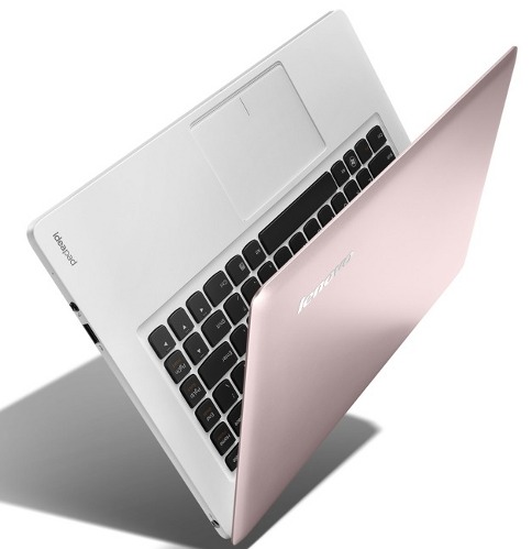 Lenovo IdeaPad U310 и U410 – встречаем яркие и стильные ультрабуки Lenovo IdeaPad U310 и U410 – встречаем яркие и стильные ультрабуки