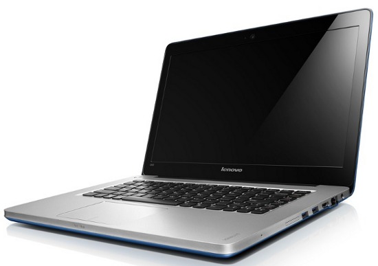 Lenovo IdeaPad U310 и U410 – встречаем яркие и стильные ультрабуки Lenovo IdeaPad U310 и U410 – встречаем яркие и стильные ультрабуки