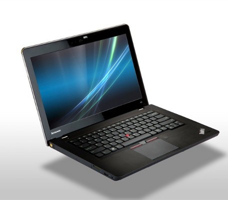 Lenovo ThinkPad Edge S430