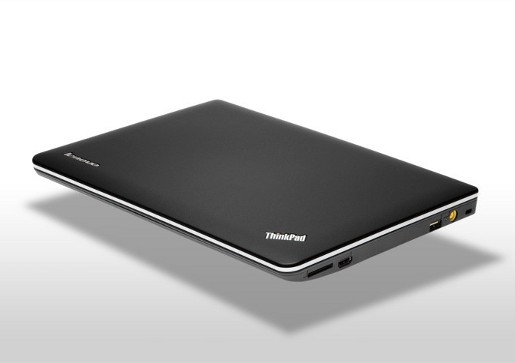 Lenovo ThinkPad Edge E130 и E330 