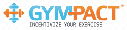 GymPact
