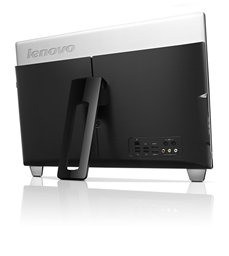 Lenovo IdeaCentre B540