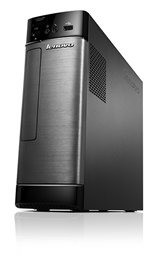 Lenovo H520s